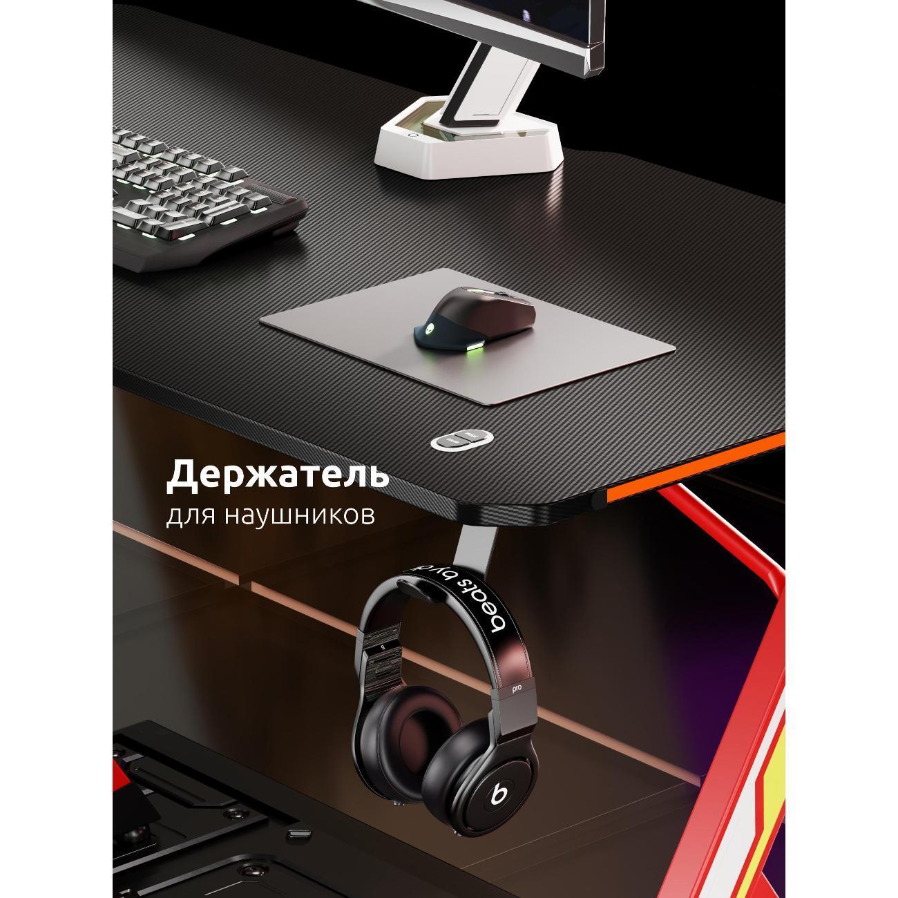 https://img.mvideo.ru/Big/400838844bb6.jpg