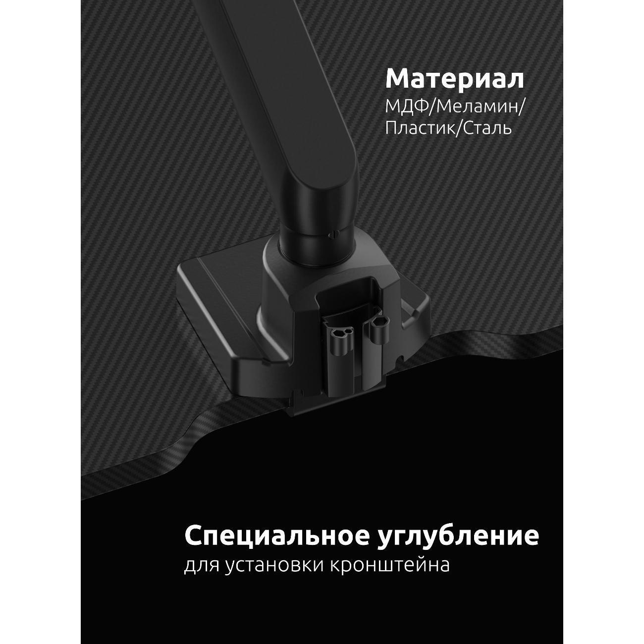 https://img.mvideo.ru/Big/400838844bb7.jpg