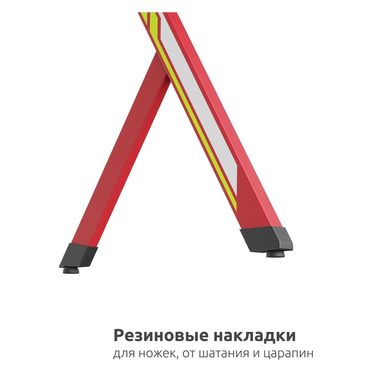 https://img.mvideo.ru/Big/400838844bb9.jpg