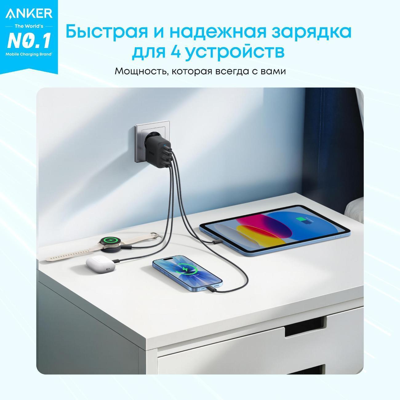 https://img.mvideo.ru/Big/400843341bb1.jpg