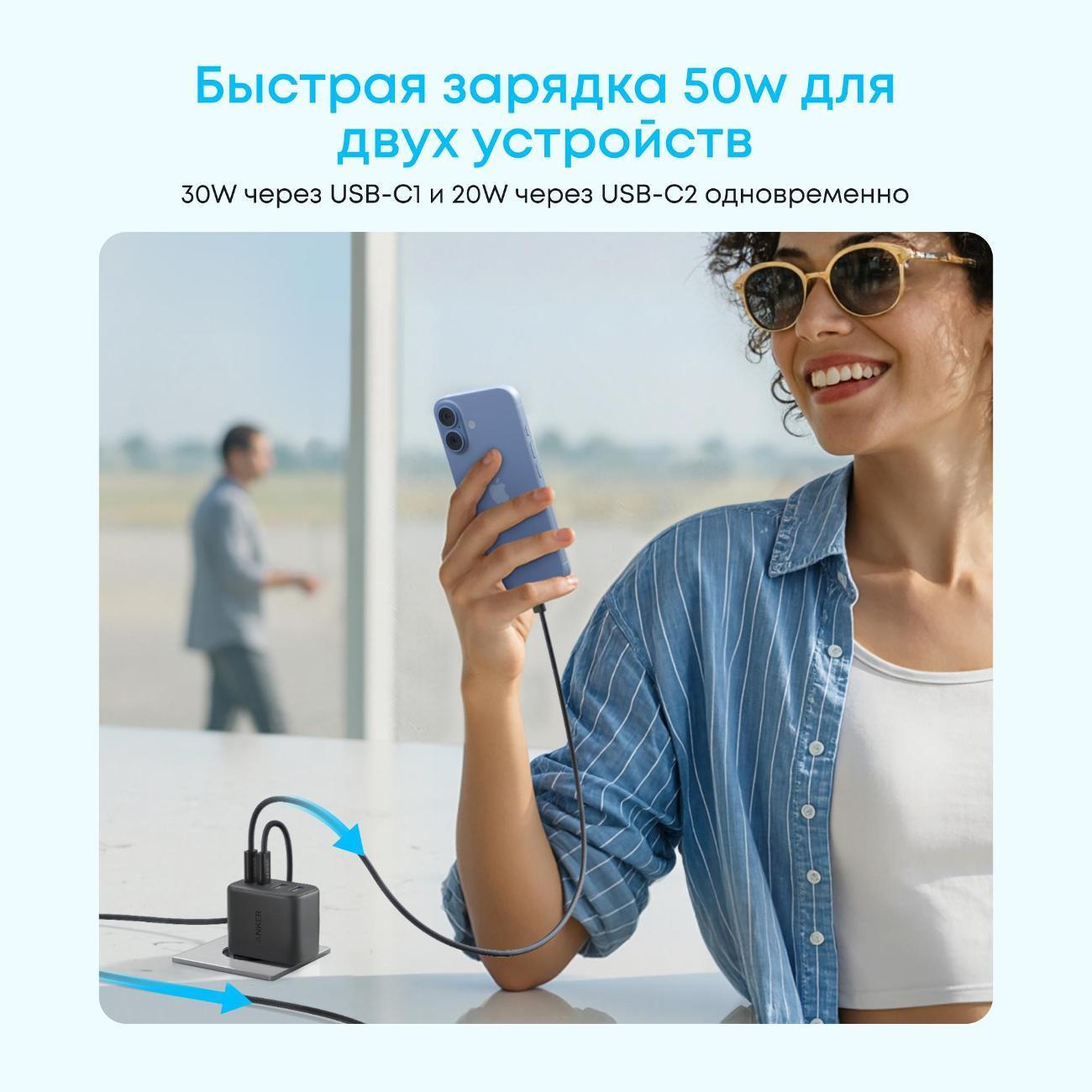 https://img.mvideo.ru/Big/400843341bb2.jpg