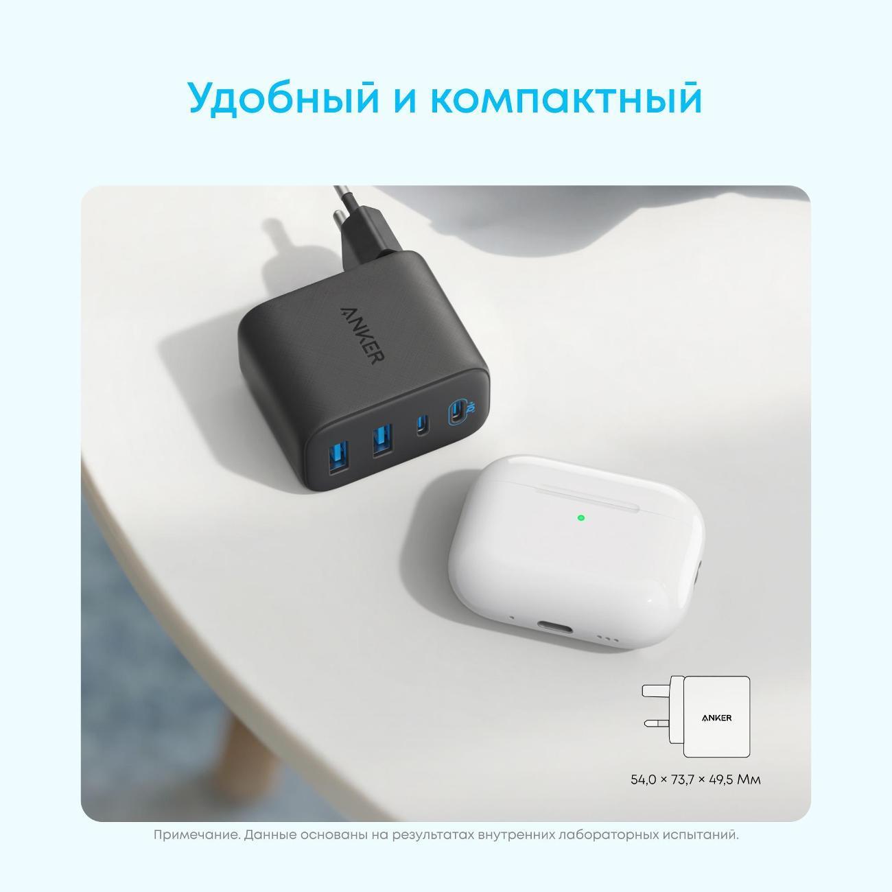 https://img.mvideo.ru/Big/400843341bb3.jpg