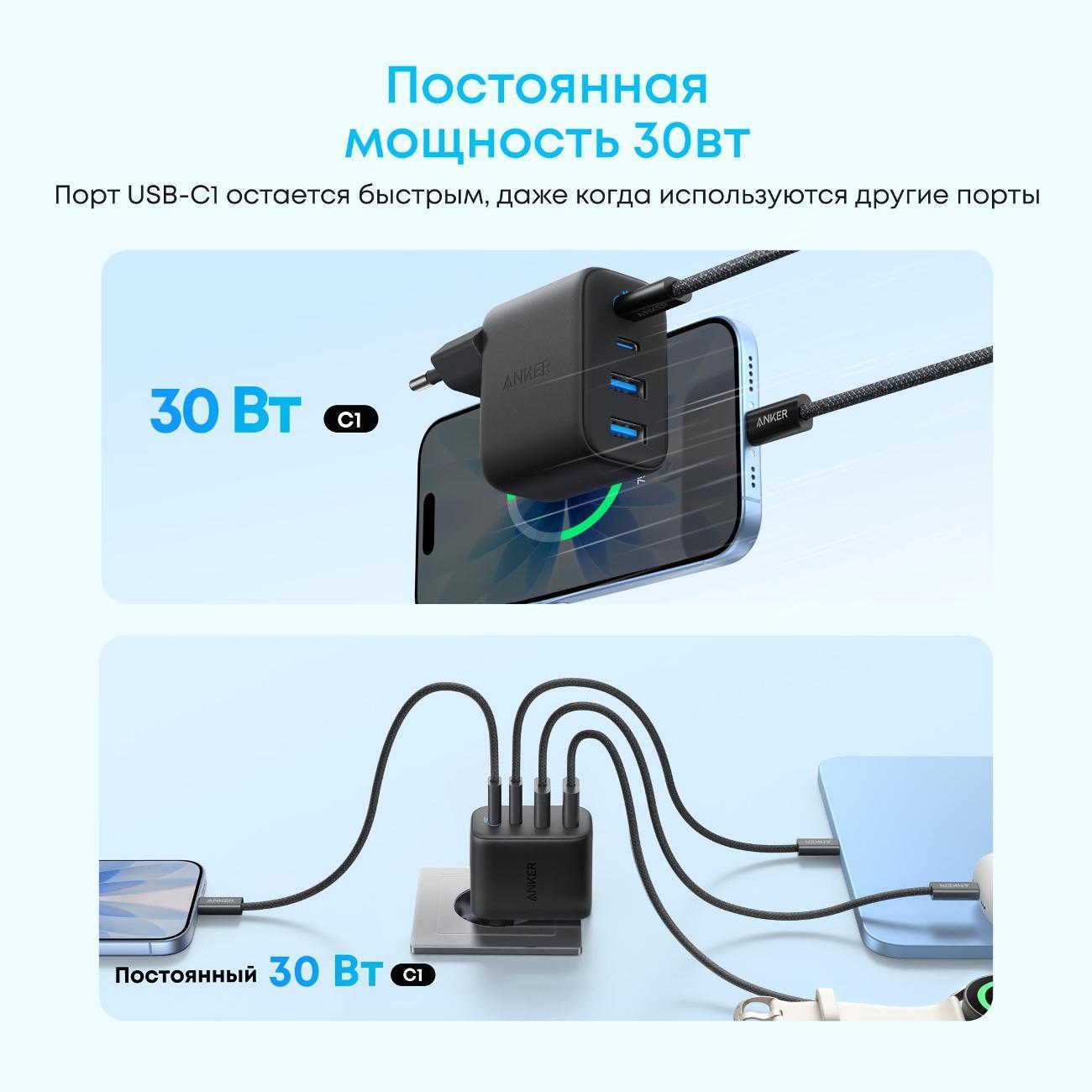 https://img.mvideo.ru/Big/400843341bb4.jpg