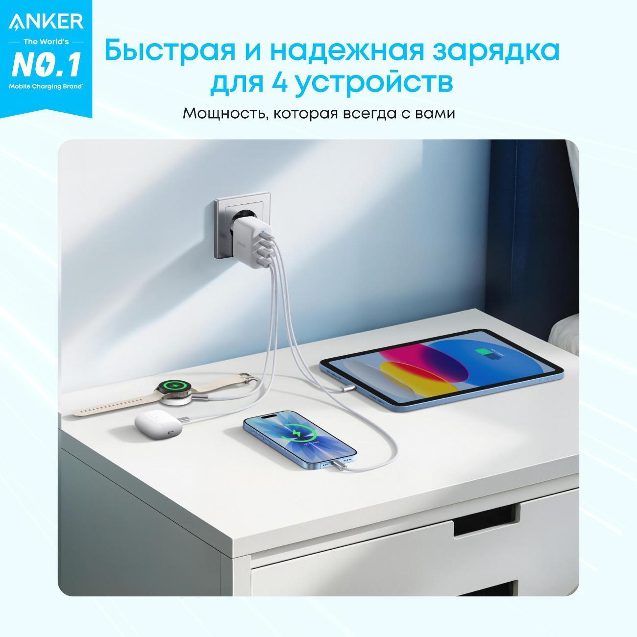 https://img.mvideo.ru/Big/400843354bb1.jpg