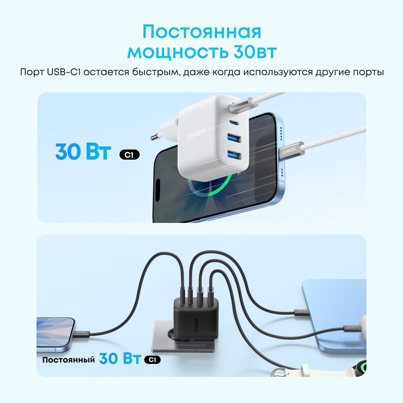 https://img.mvideo.ru/Big/400843354bb2.jpg
