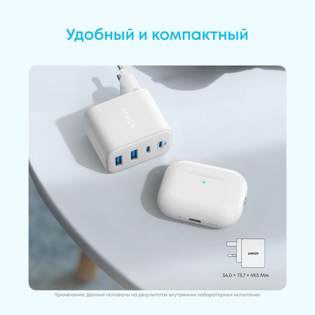 https://img.mvideo.ru/Big/400843354bb3.jpg