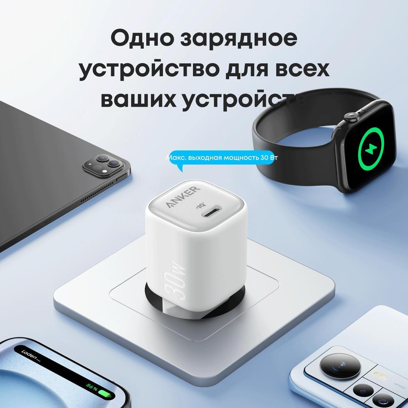 https://img.mvideo.ru/Big/400843437bb1.jpg