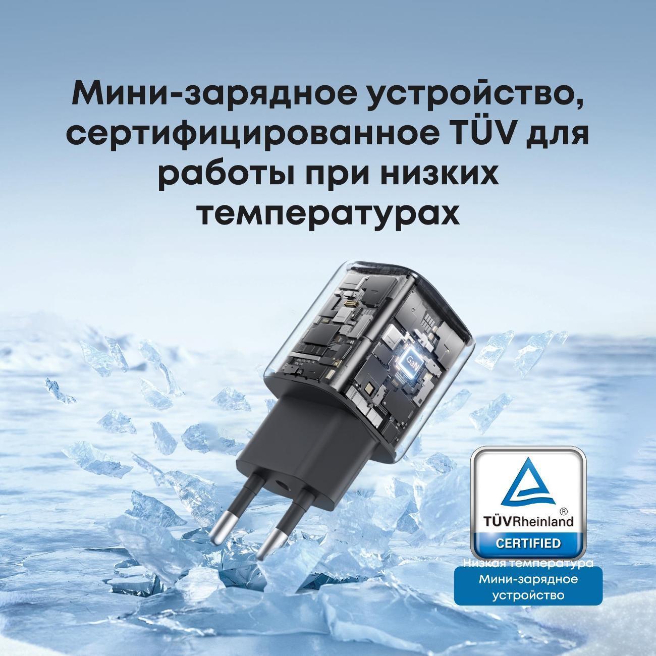 https://img.mvideo.ru/Big/400843439bb3.jpg