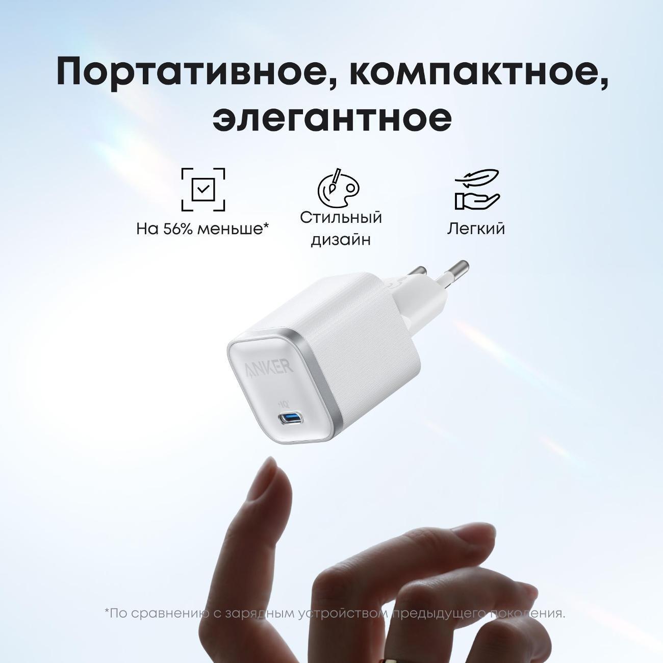 https://img.mvideo.ru/Big/400843442bb2.jpg