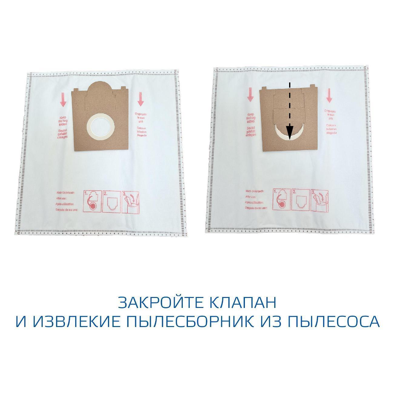 https://img.mvideo.ru/Big/400848183bb2.jpg