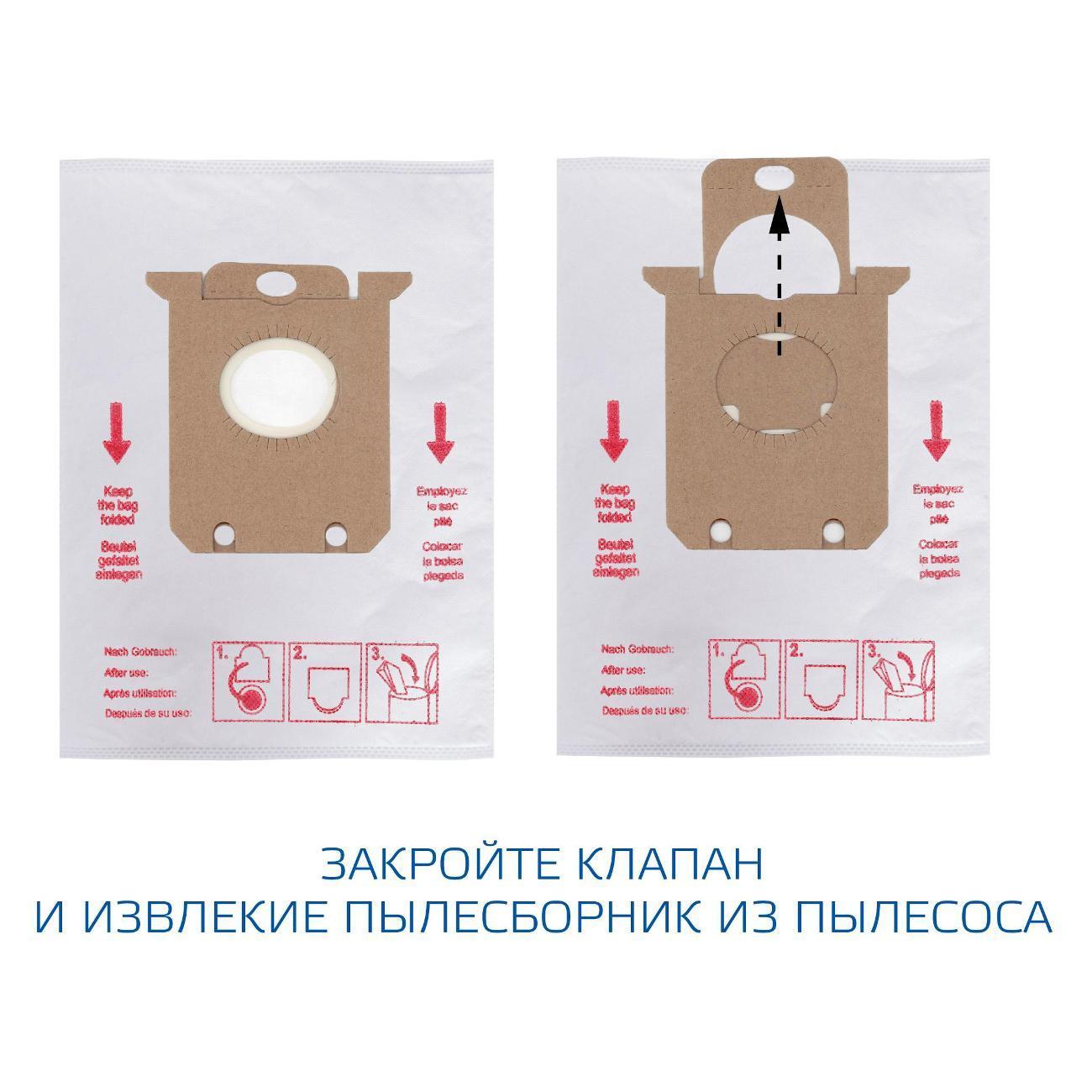 https://img.mvideo.ru/Big/400848465bb1.jpg