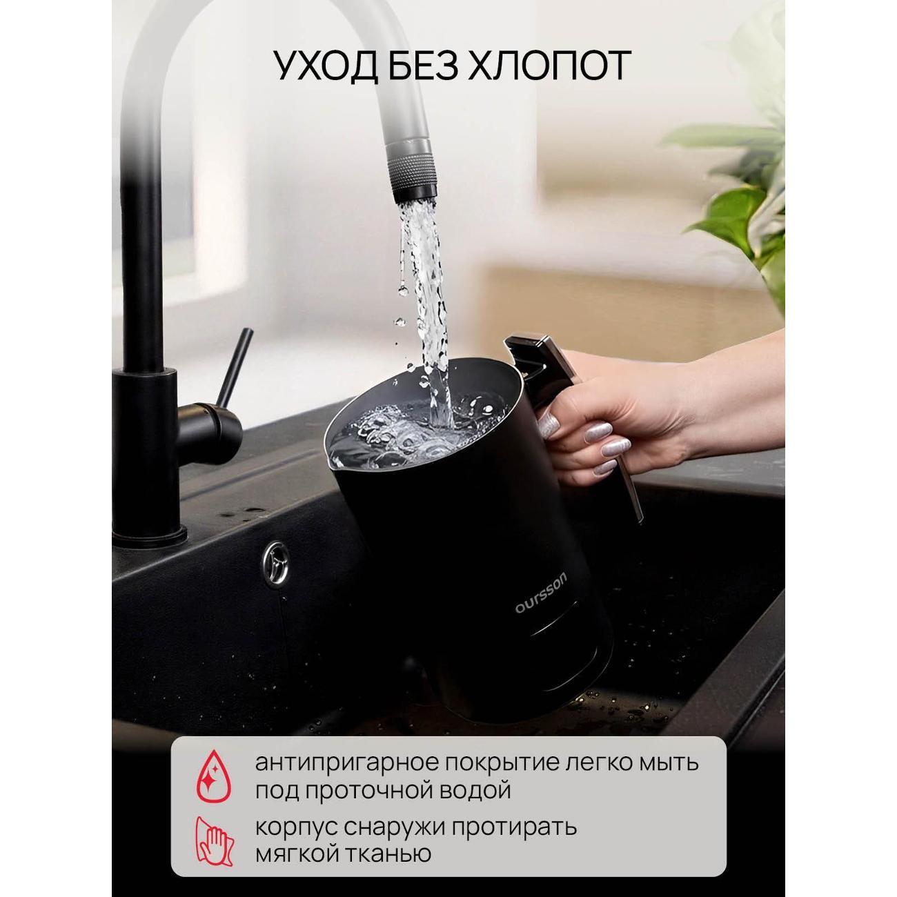 https://img.mvideo.ru/Big/400848509bb10.jpg