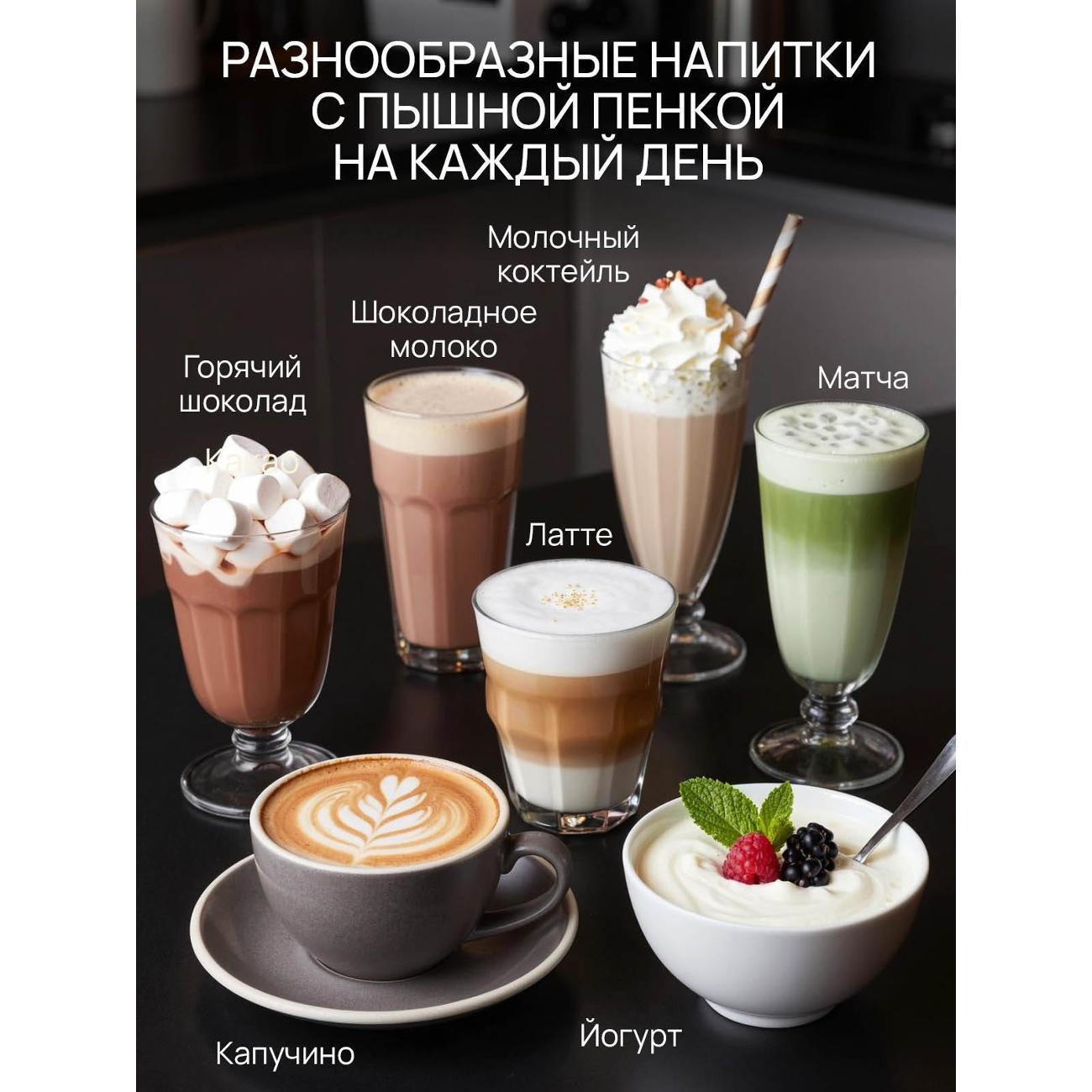 https://img.mvideo.ru/Big/400848509bb14.jpg
