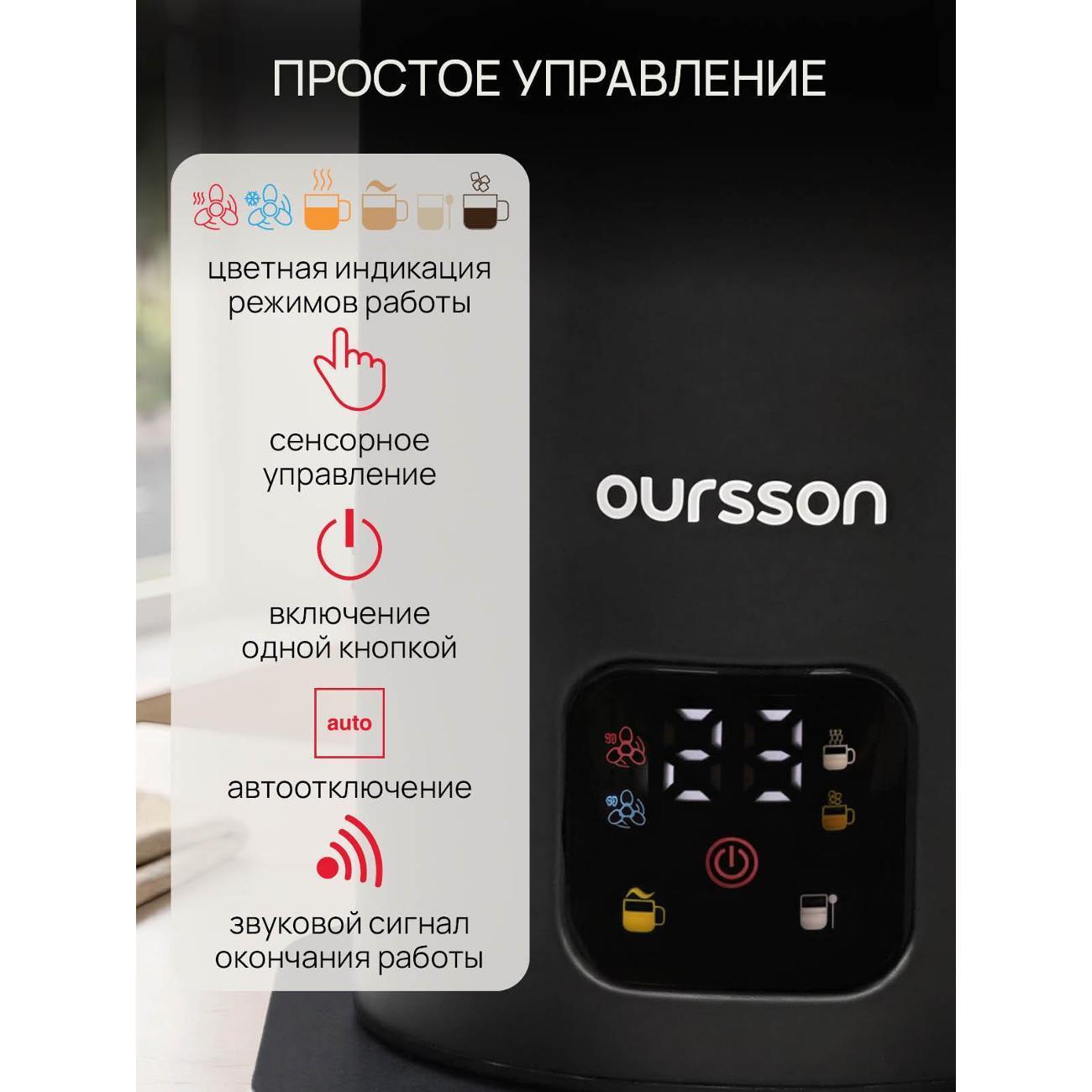 https://img.mvideo.ru/Big/400848509bb2.jpg