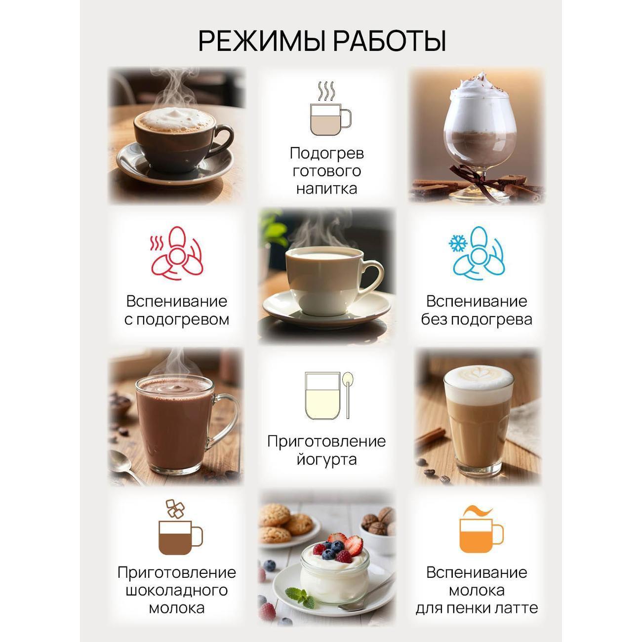 https://img.mvideo.ru/Big/400848509bb3.jpg