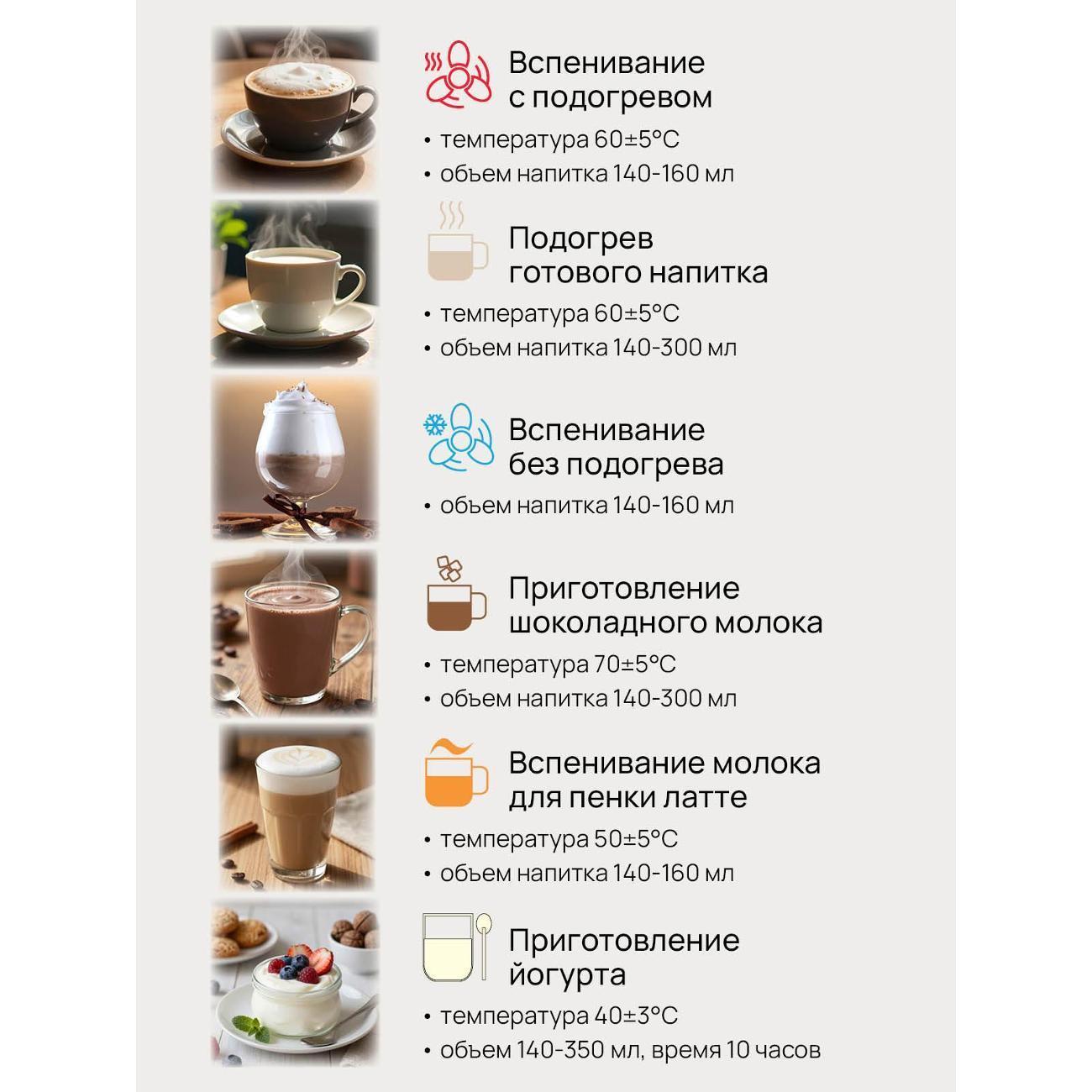 https://img.mvideo.ru/Big/400848509bb4.jpg