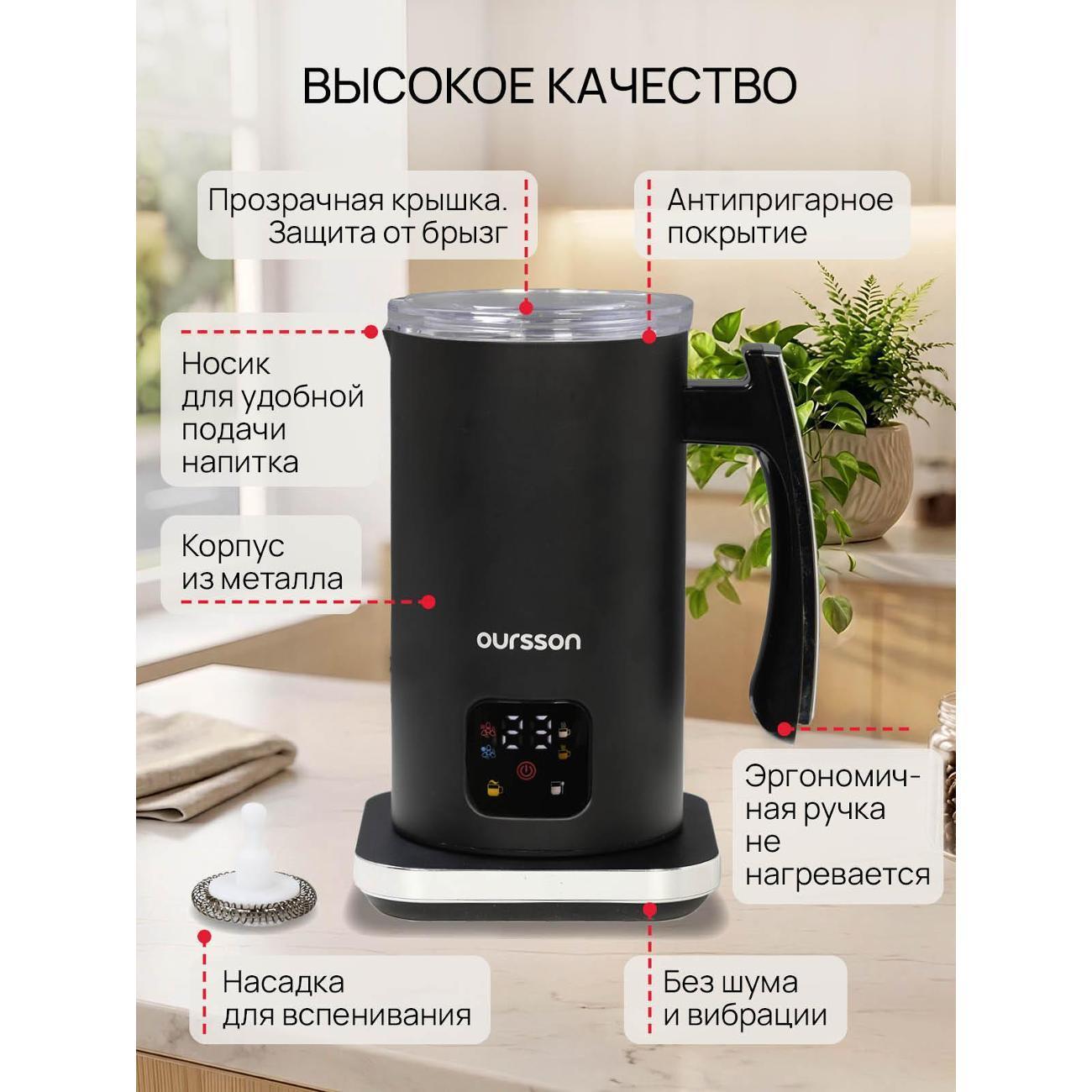 https://img.mvideo.ru/Big/400848509bb7.jpg