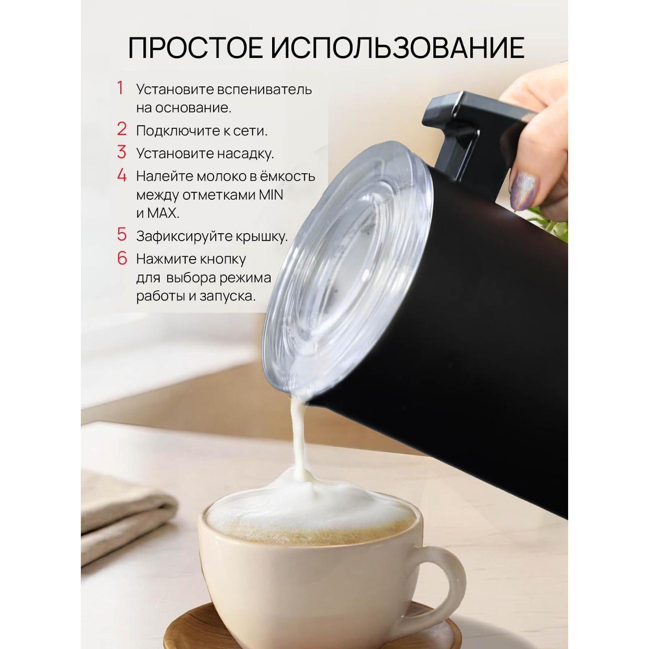 https://img.mvideo.ru/Big/400848509bb9.jpg