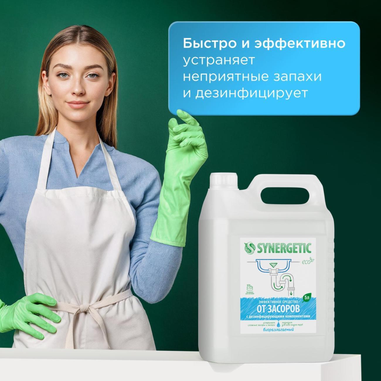 https://img.mvideo.ru/Big/400848677bb4.jpg