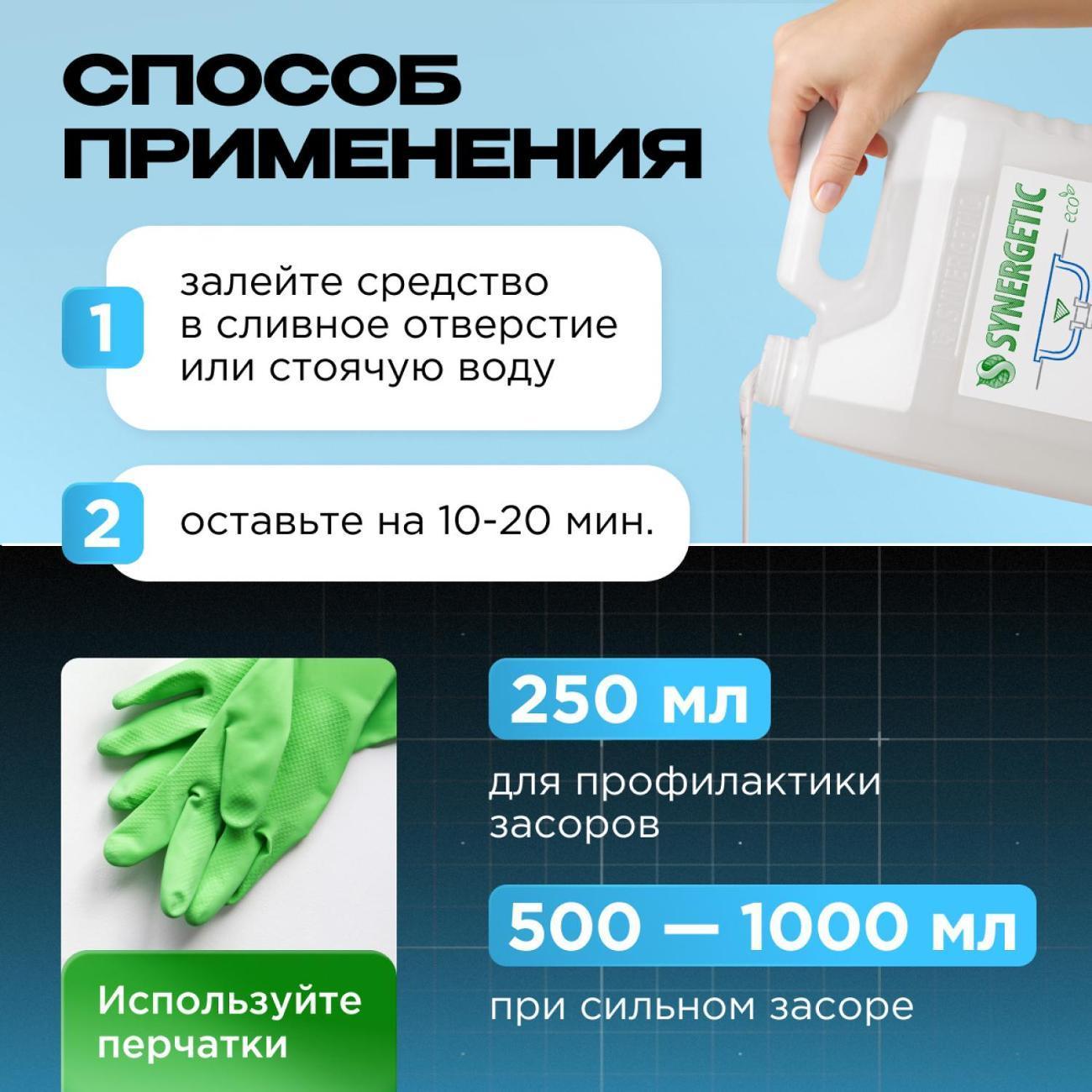 https://img.mvideo.ru/Big/400848677bb5.jpg