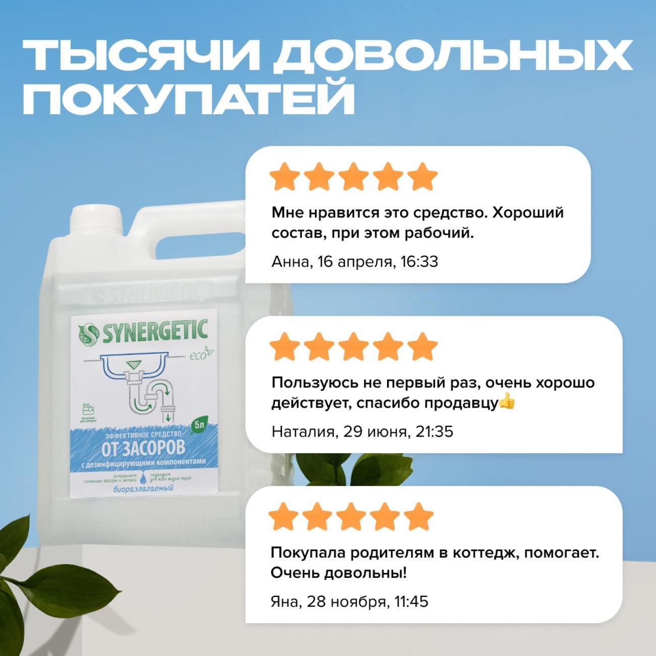https://img.mvideo.ru/Big/400848677bb6.jpg