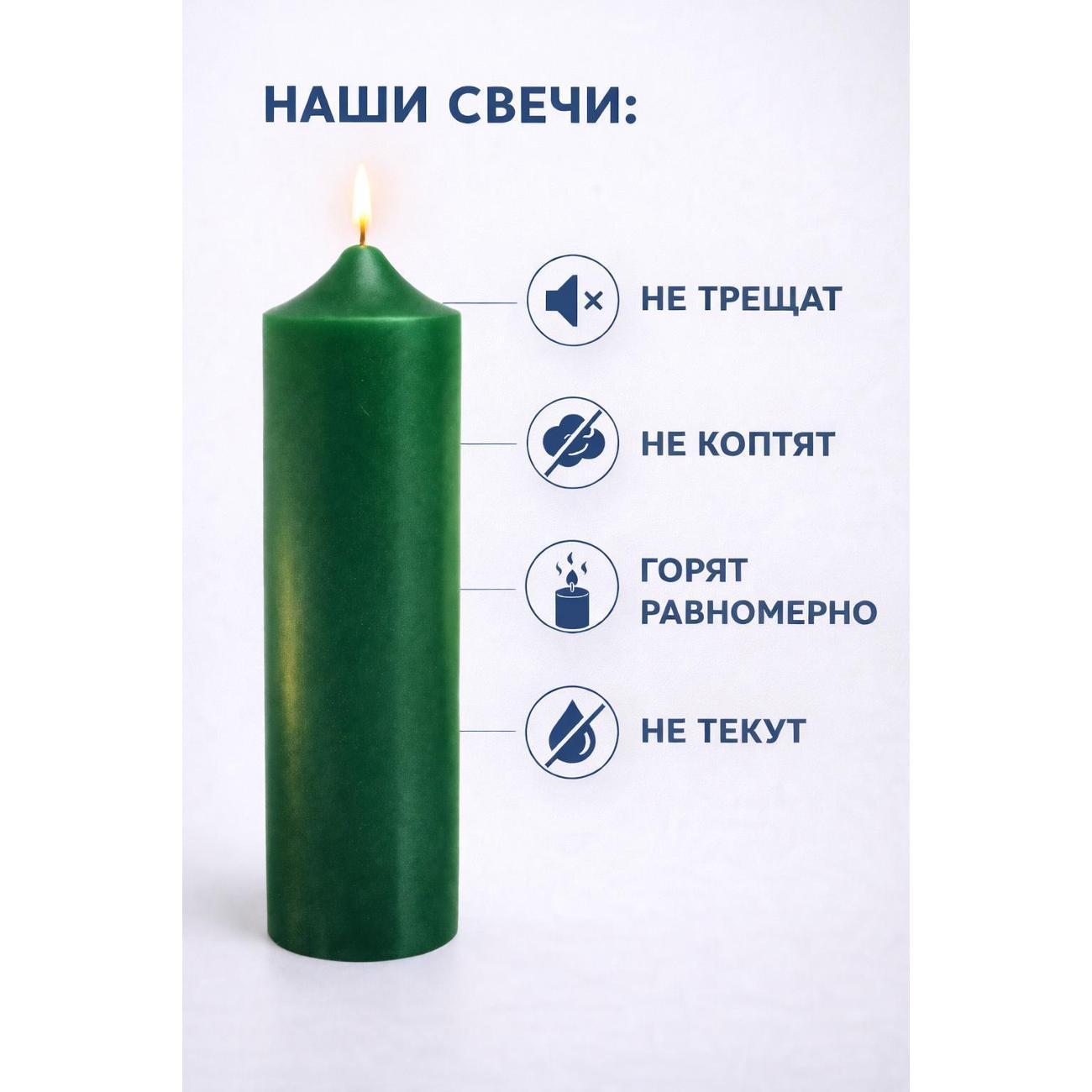 https://img.mvideo.ru/Big/400849596bb3.jpg