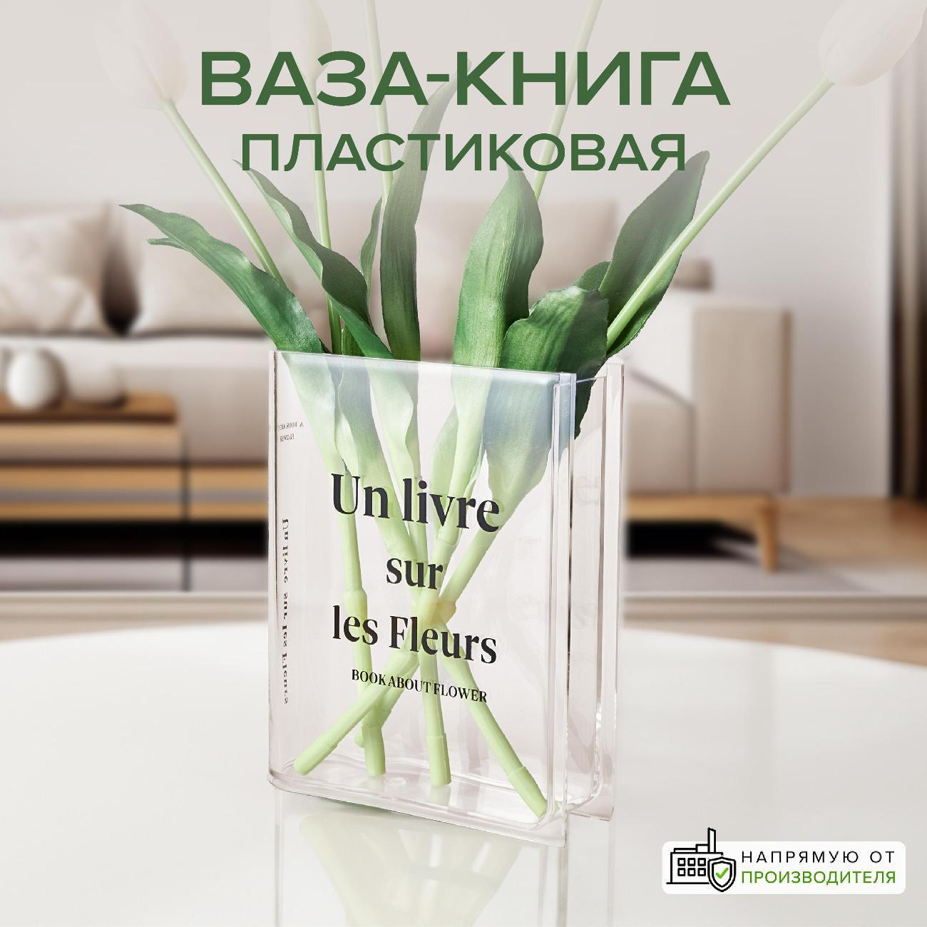 https://img.mvideo.ru/Big/400850269bb.jpg