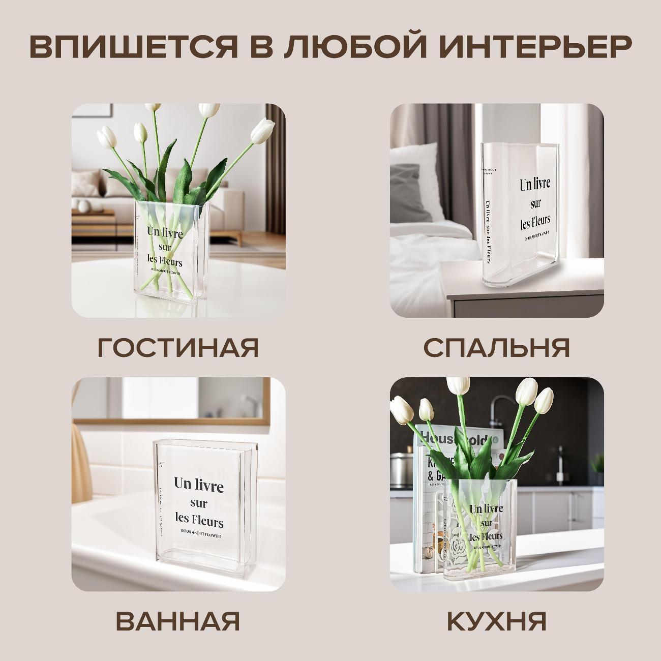 https://img.mvideo.ru/Big/400850269bb5.jpg