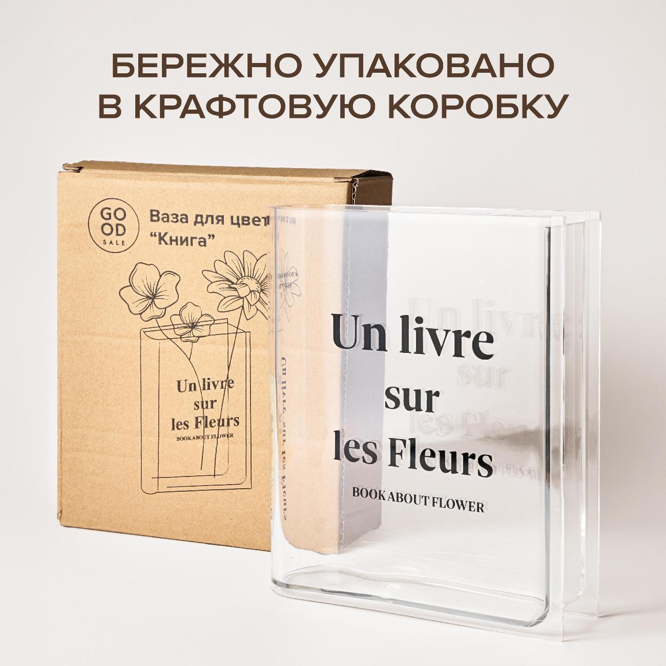 https://img.mvideo.ru/Big/400850269bb6.jpg