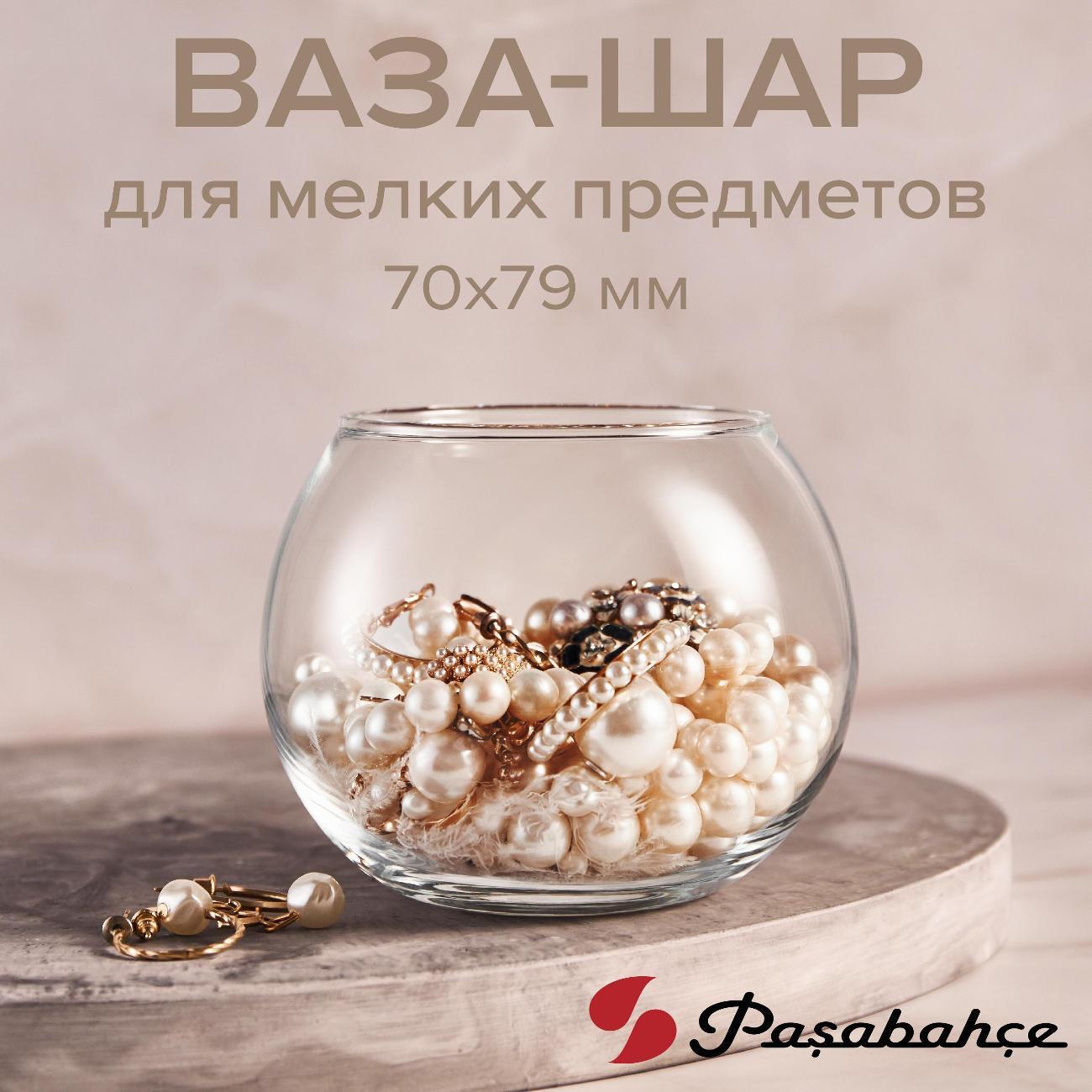 https://img.mvideo.ru/Big/400850370bb11.jpg