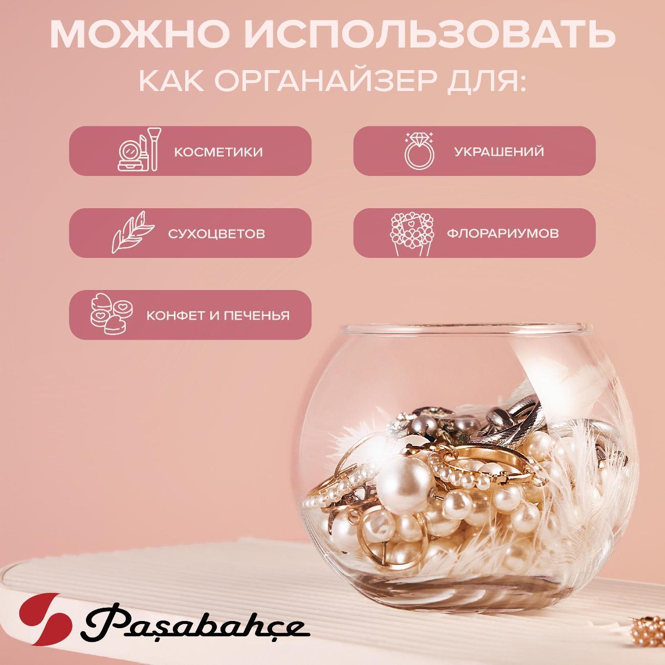 https://img.mvideo.ru/Big/400850370bb3.jpg
