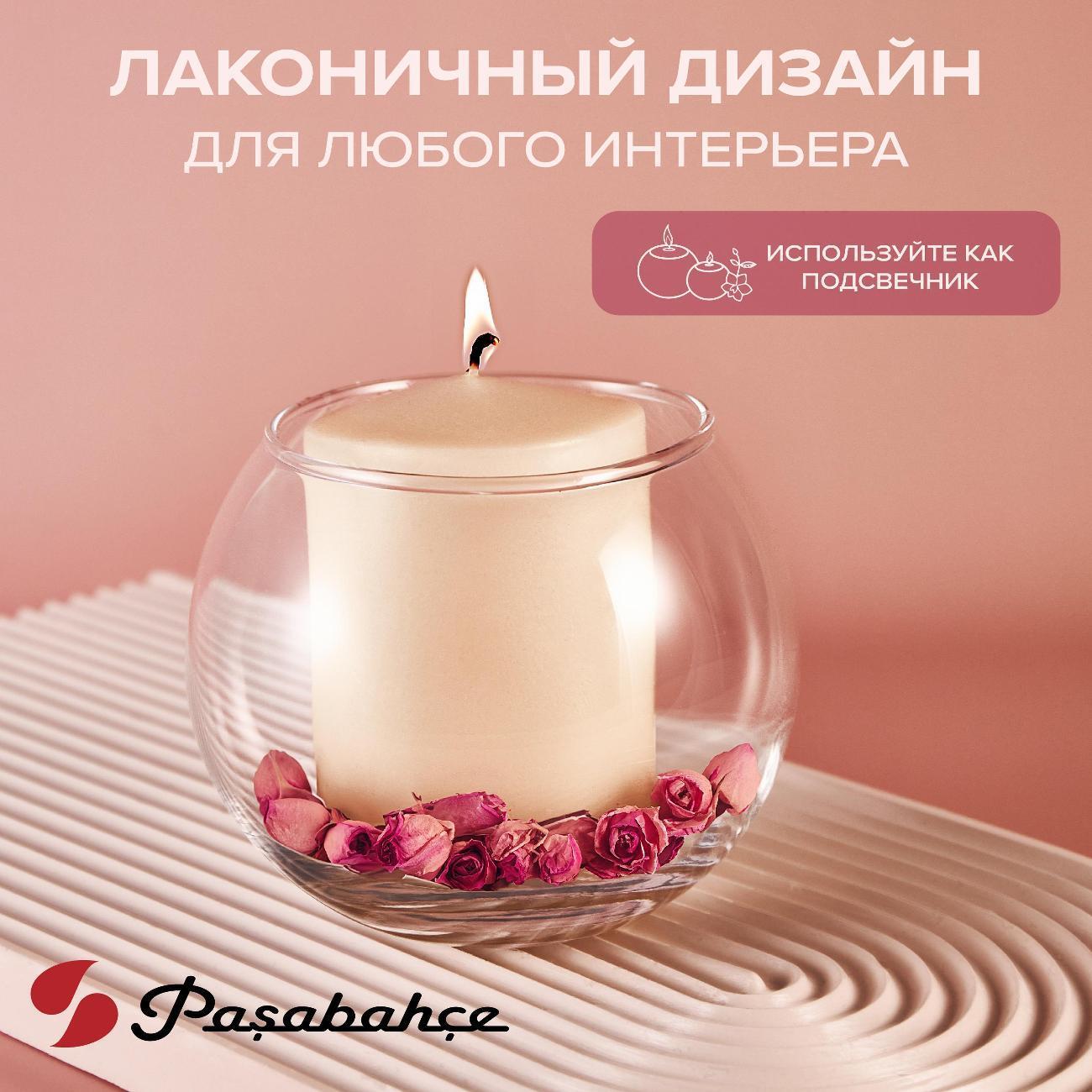 https://img.mvideo.ru/Big/400850370bb4.jpg