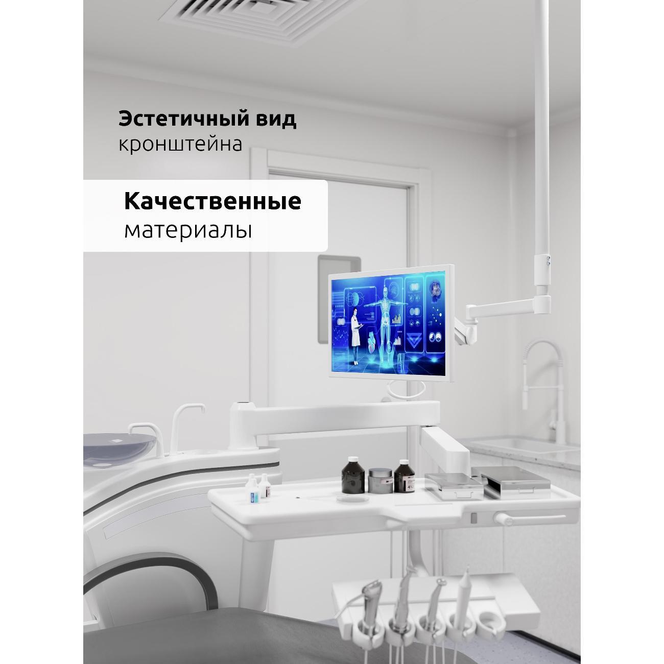 https://img.mvideo.ru/Big/400850387bb10.jpg