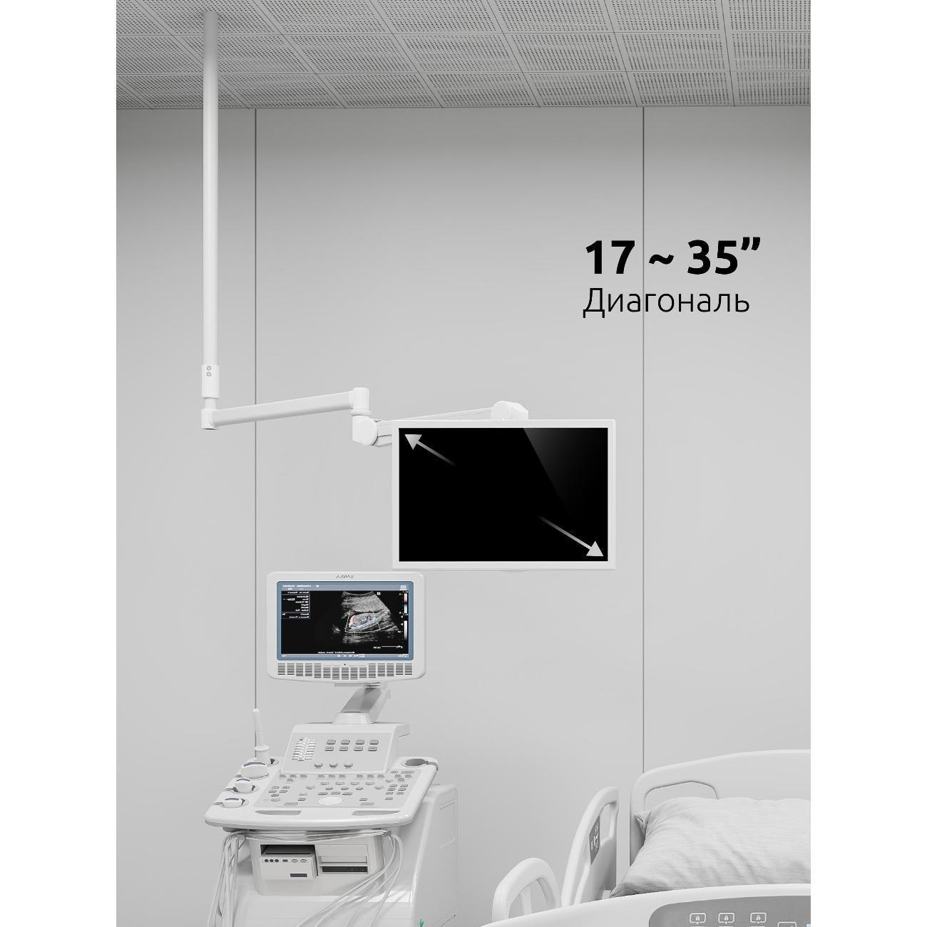 https://img.mvideo.ru/Big/400850387bb2.jpg