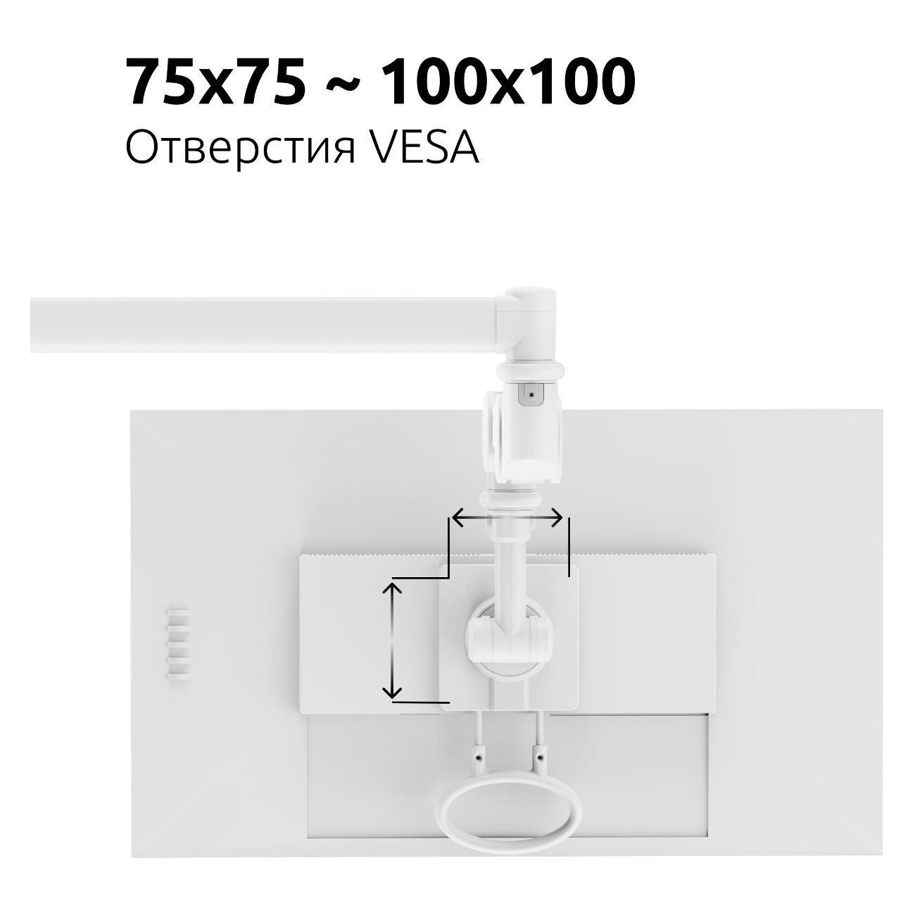 https://img.mvideo.ru/Big/400850387bb3.jpg