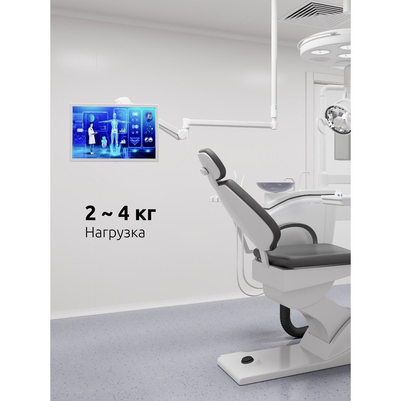 https://img.mvideo.ru/Big/400850387bb4.jpg