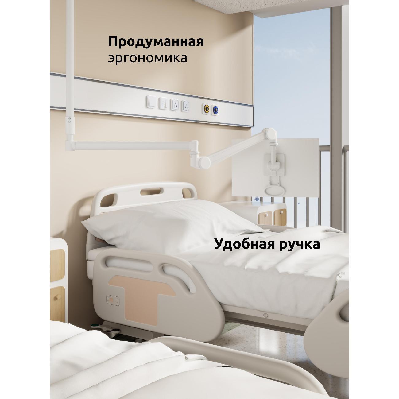 https://img.mvideo.ru/Big/400850387bb9.jpg