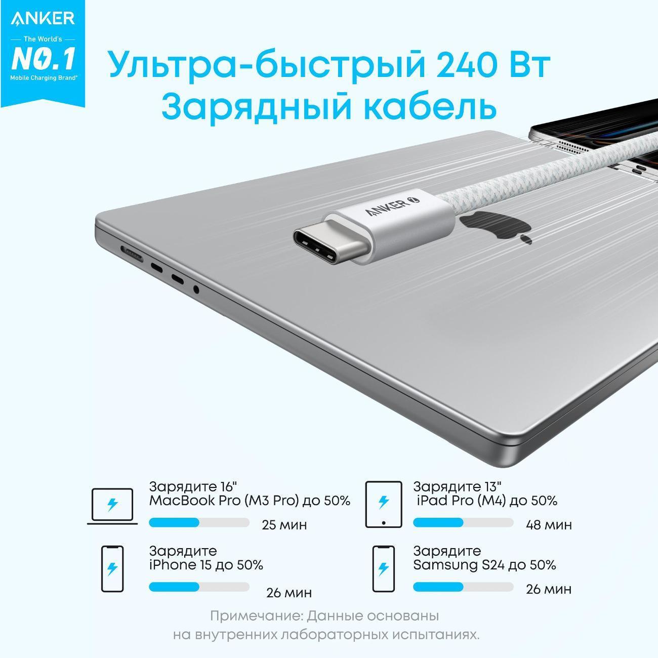 https://img.mvideo.ru/Big/400850539bb3.jpg