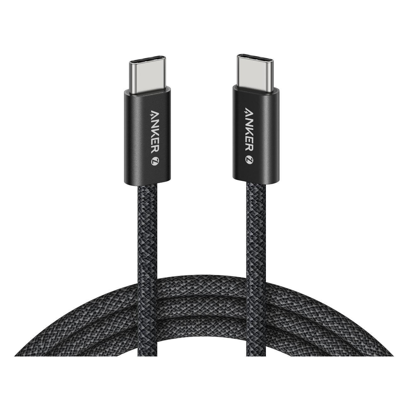 https://img.mvideo.ru/Big/400850545bb.jpg