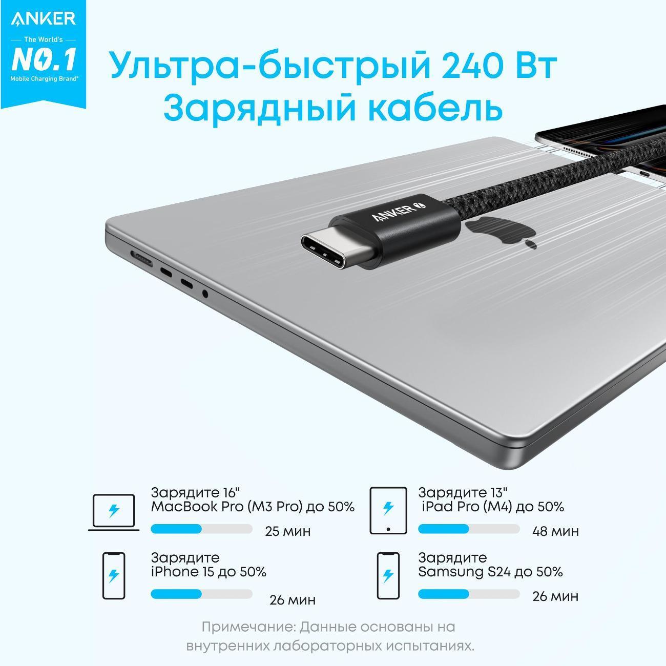 https://img.mvideo.ru/Big/400850545bb2.jpg