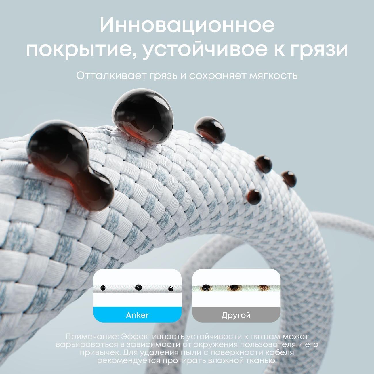 https://img.mvideo.ru/Big/400850545bb3.jpg