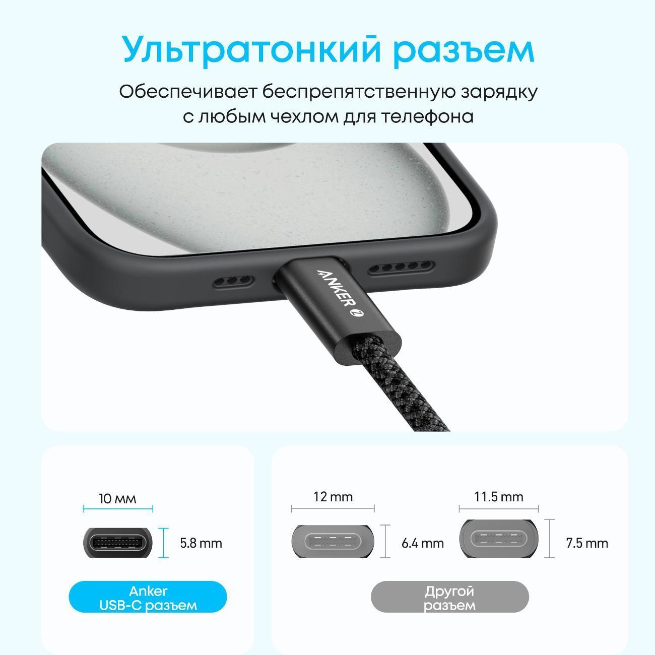 https://img.mvideo.ru/Big/400850545bb5.jpg