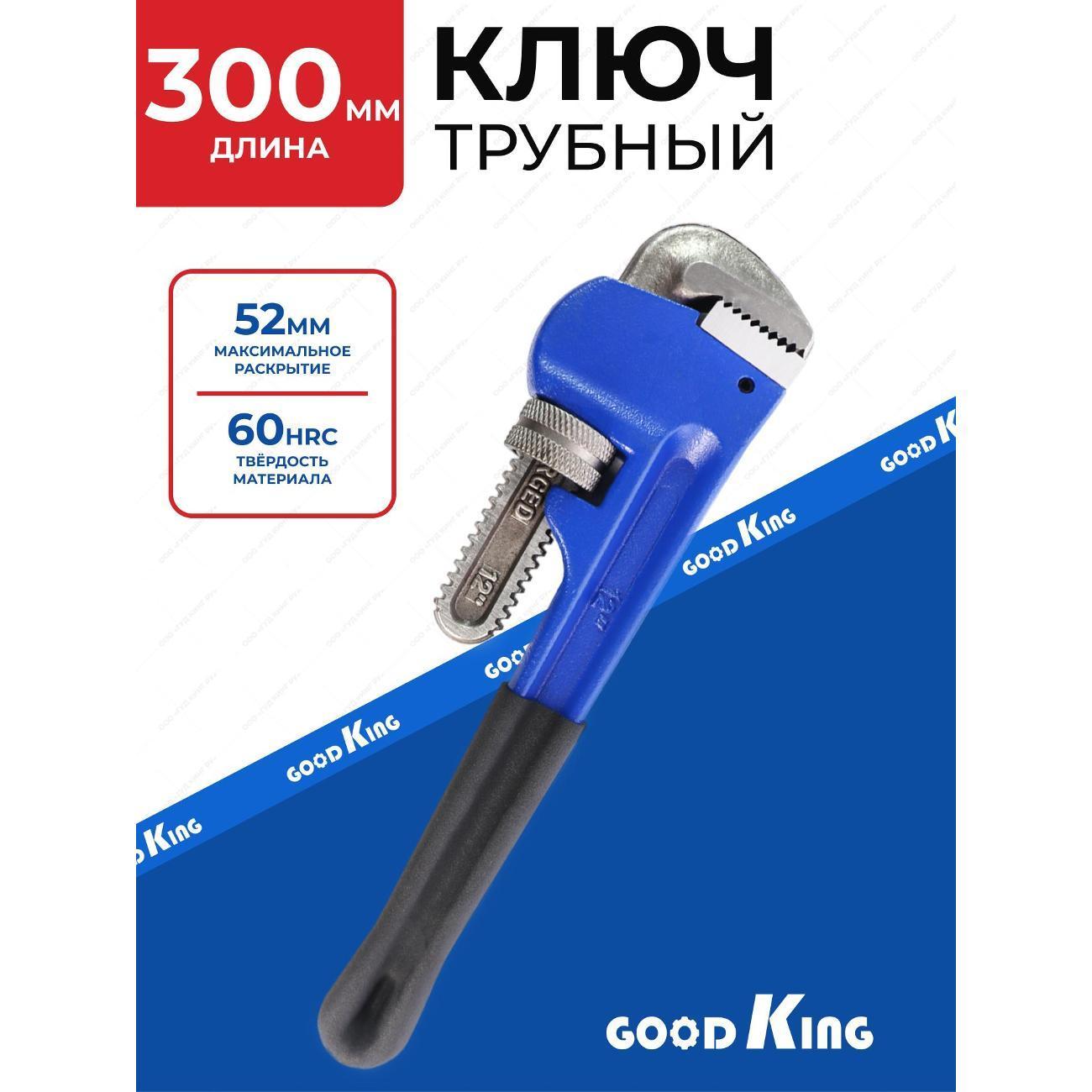 https://img.mvideo.ru/Big/400850883bb.jpg