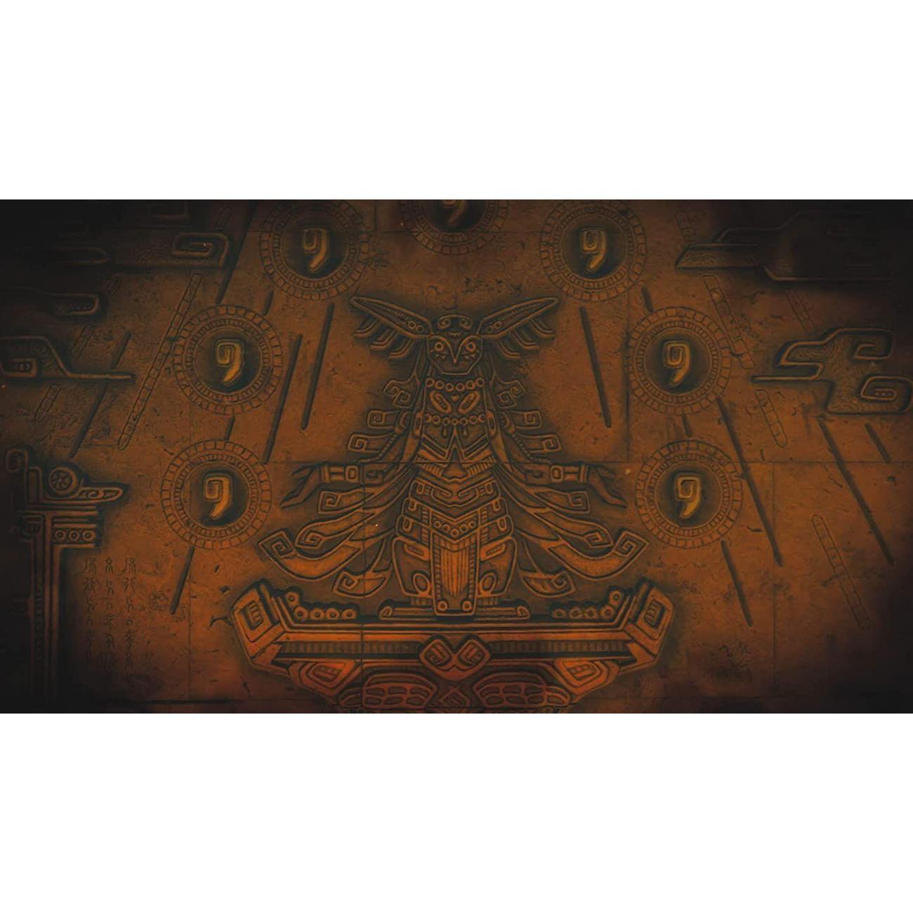 https://img.mvideo.ru/Big/400850905bb5.jpg