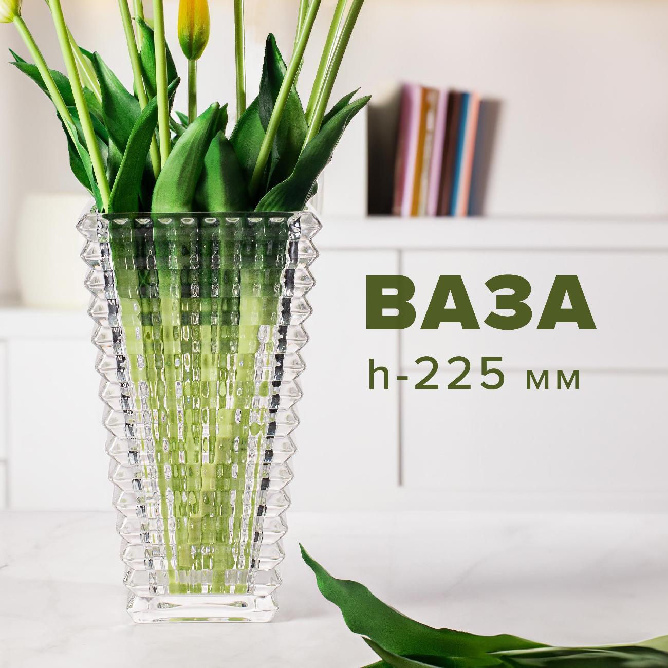 https://img.mvideo.ru/Big/400851063bb9.jpg