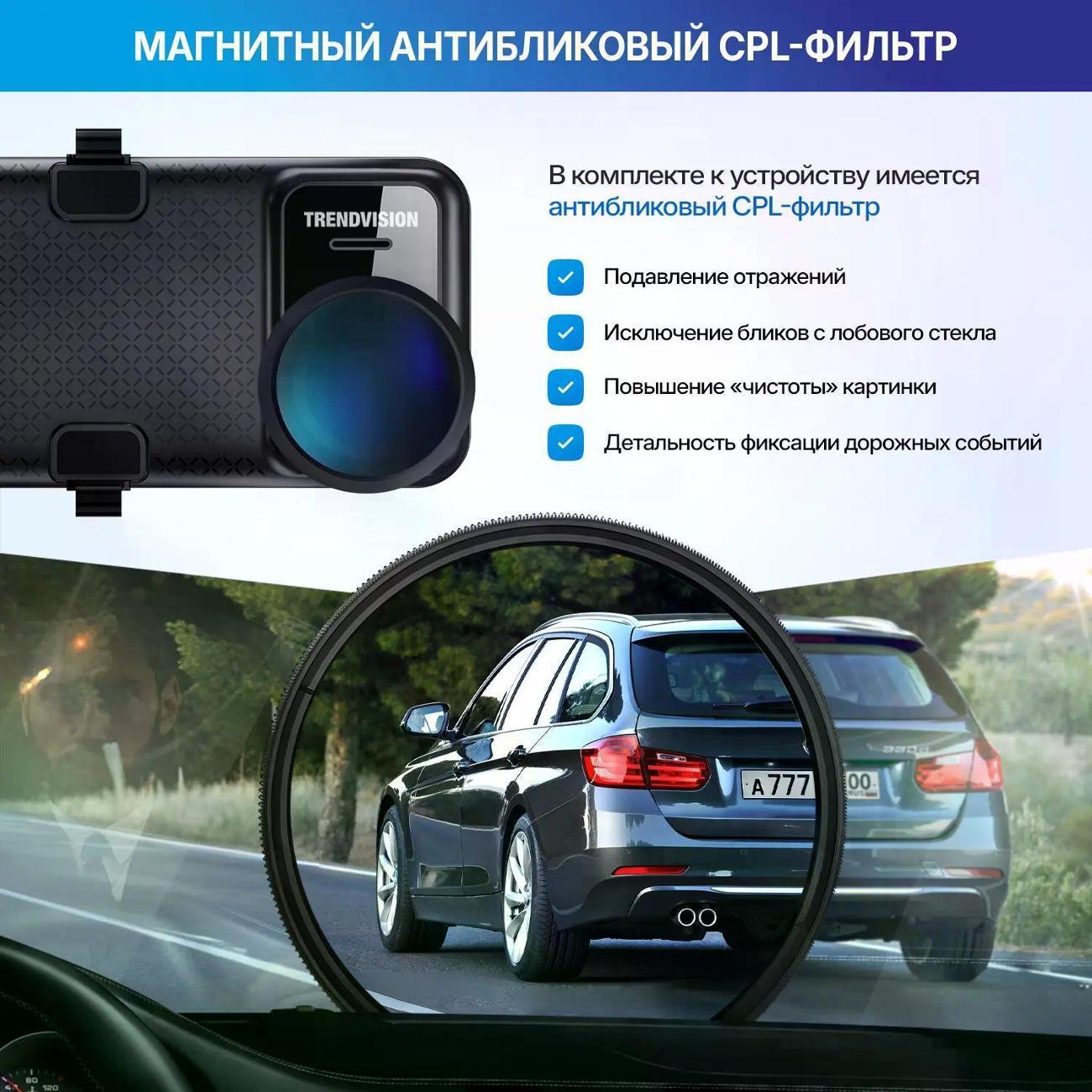 https://img.mvideo.ru/Big/400860872bb1.jpg