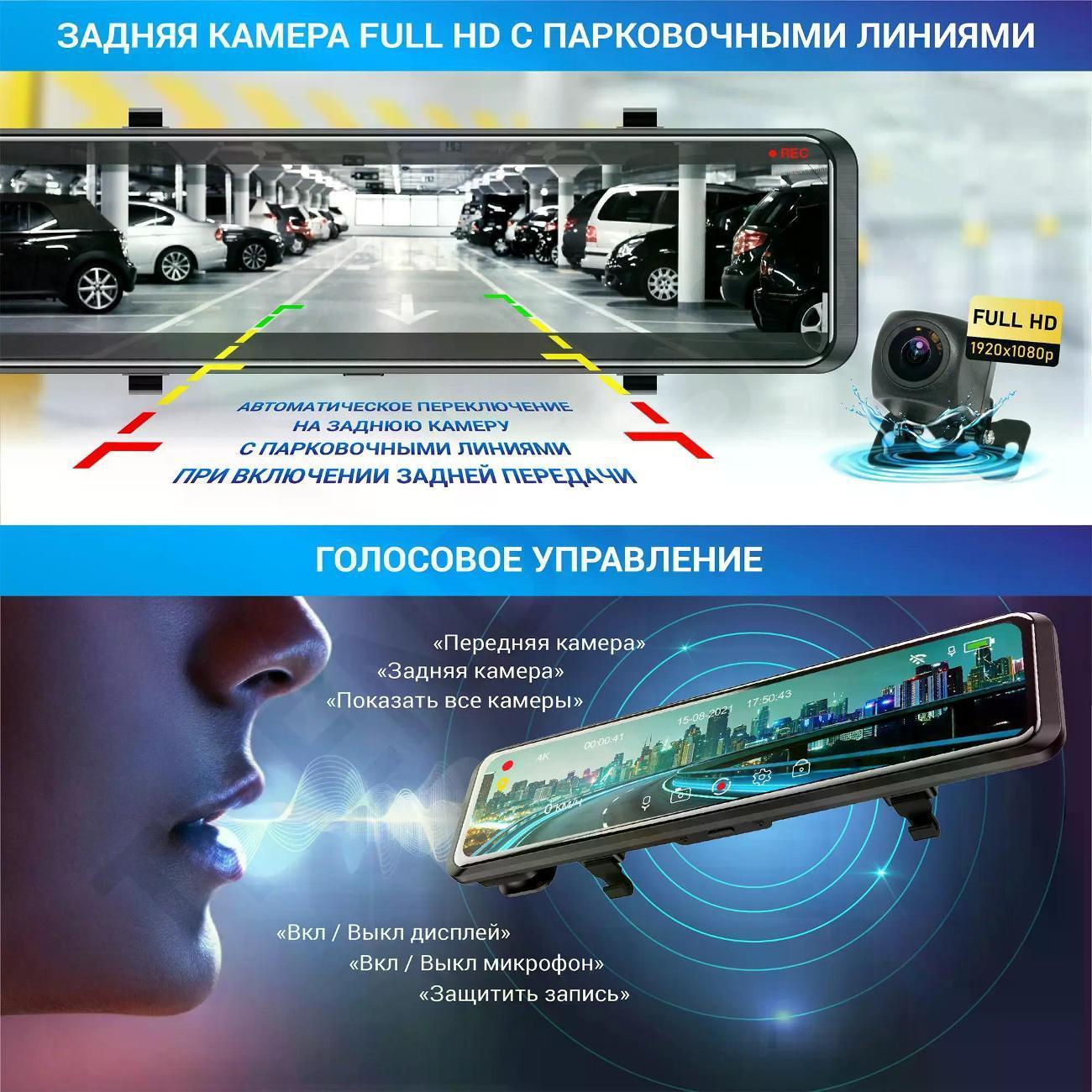 https://img.mvideo.ru/Big/400860872bb10.jpg
