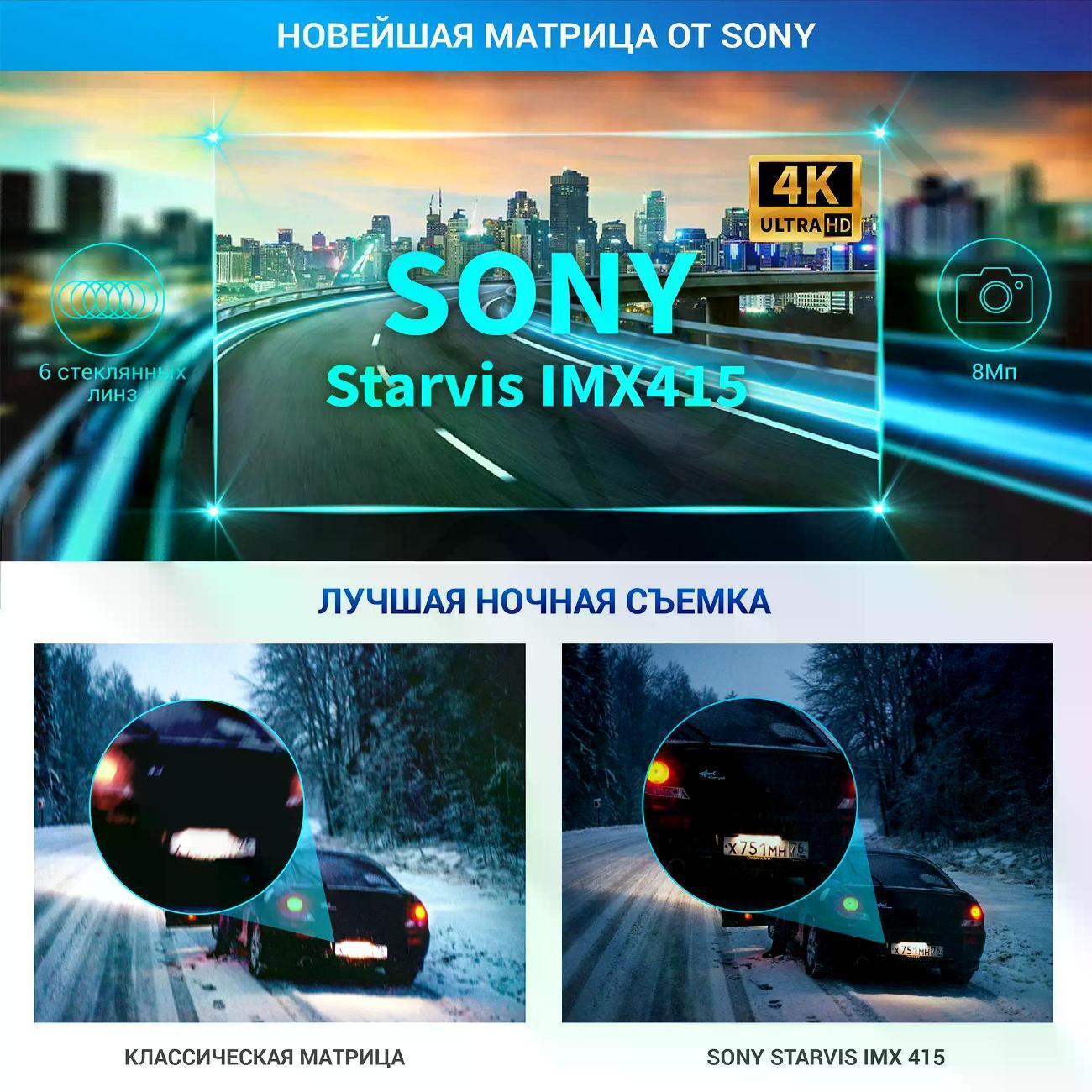 https://img.mvideo.ru/Big/400860872bb13.jpg