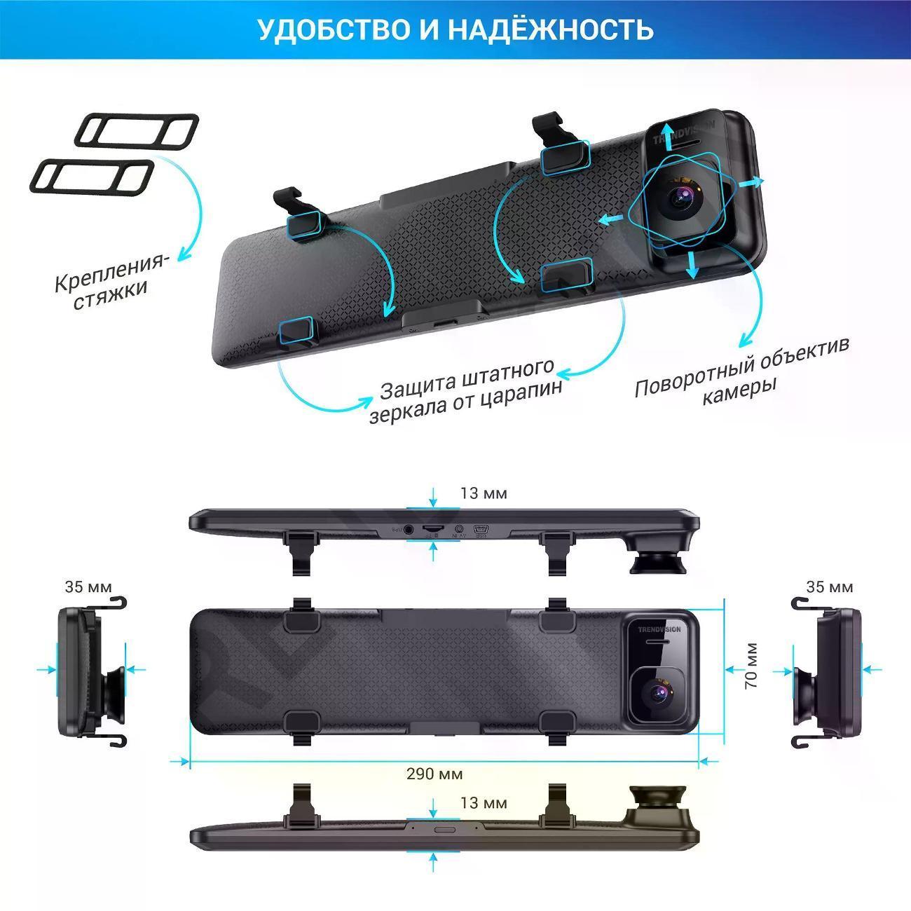 https://img.mvideo.ru/Big/400860872bb14.jpg