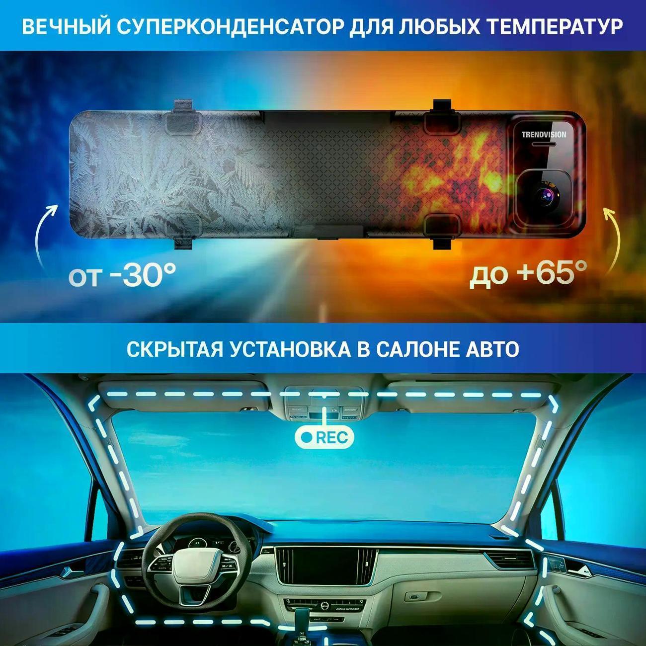https://img.mvideo.ru/Big/400860872bb2.jpg